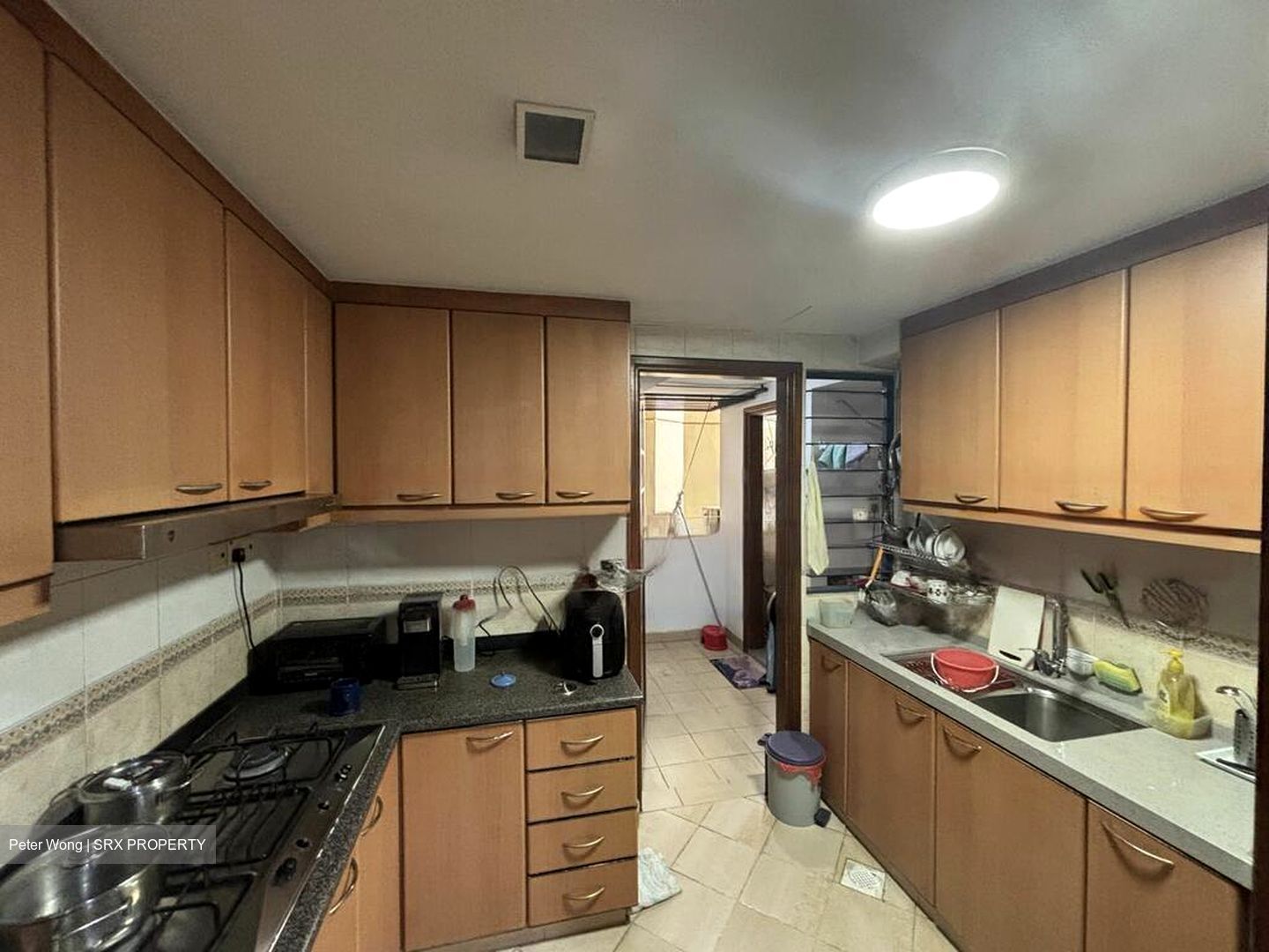 Westcove Condominium (D5), Condominium #474607361